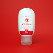 Crema Humectante